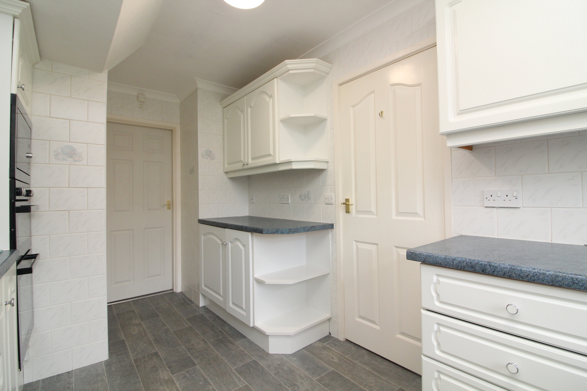 Photo of Sutton Close, Darlington, County Durham DL3