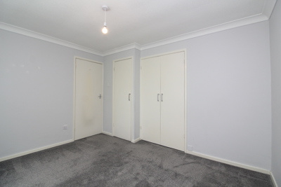 Photo of Sutton Close, Darlington, County Durham DL3