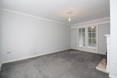 Photo of Sutton Close, Darlington, County Durham DL3