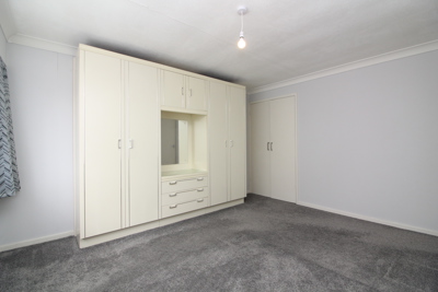 Photo of Sutton Close, Darlington, County Durham DL3