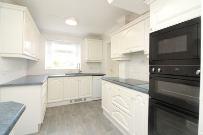 Photo of Sutton Close, Darlington, County Durham DL3