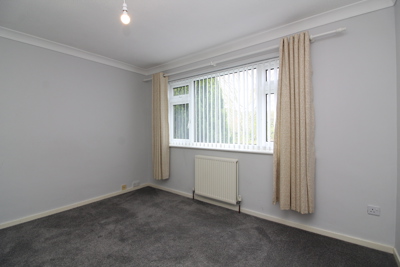 Photo of Sutton Close, Darlington, County Durham DL3