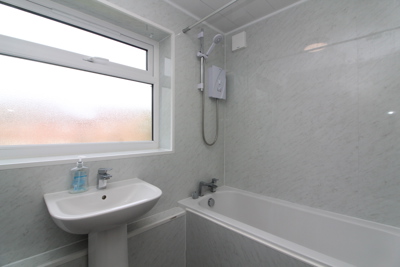 Photo of Sutton Close, Darlington, County Durham DL3