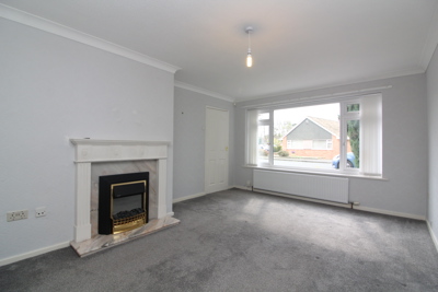 Photo of Sutton Close, Darlington, County Durham DL3