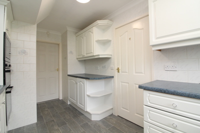 Photo of Sutton Close, Darlington, County Durham DL3