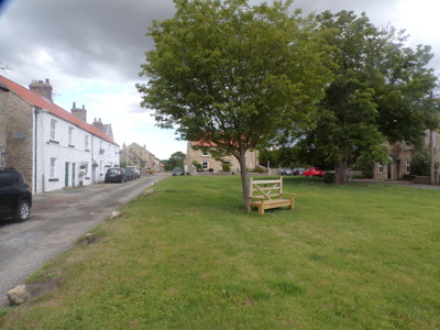 Photo of Rose Cottage, Summerhouse