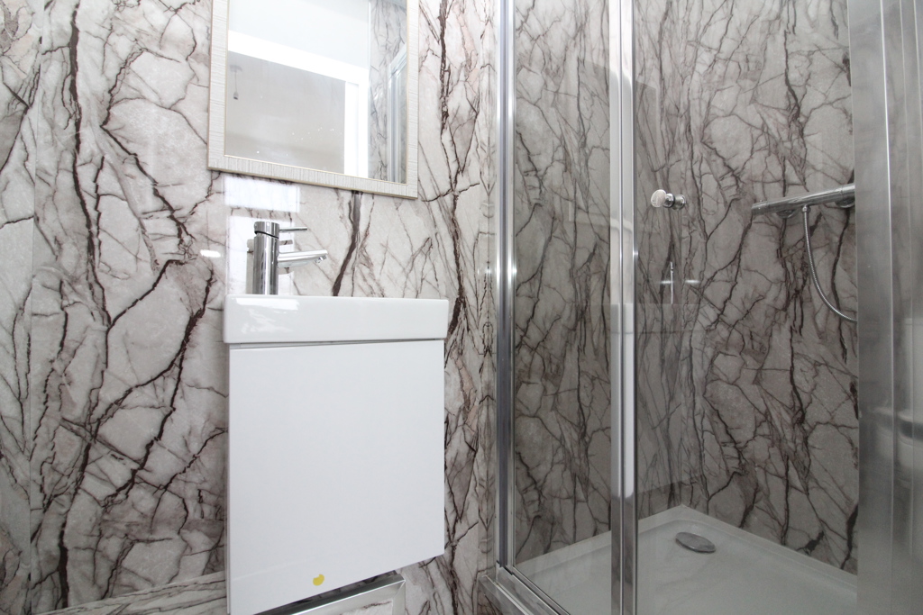 Photo of Pensbury Street, Darlington