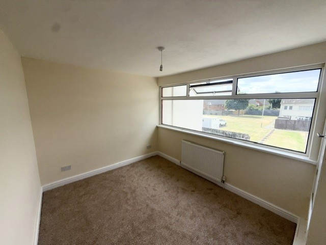 Photo of Gilling Crescent, Darlington.