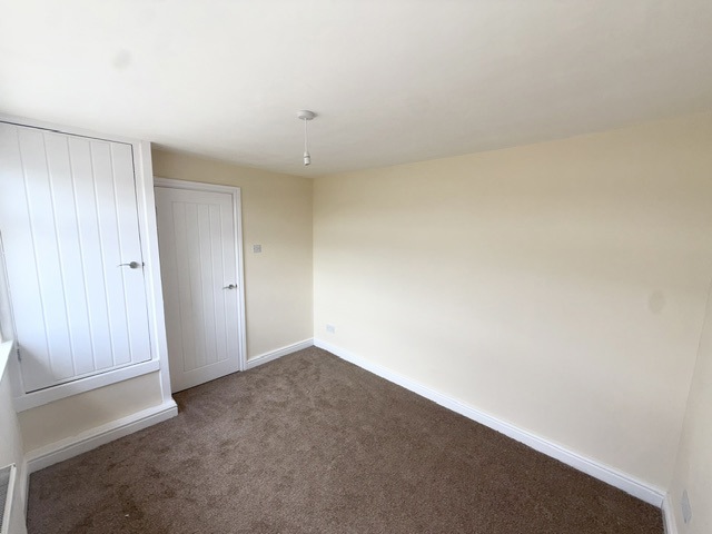 Photo of Gilling Crescent, Darlington.