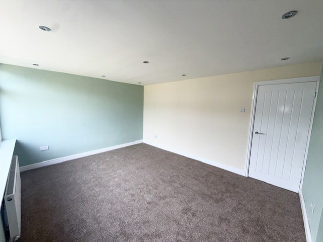 Photo of Gilling Crescent, Darlington.