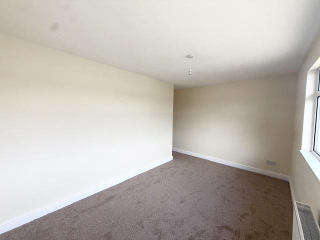 Photo of Gilling Crescent, Darlington.