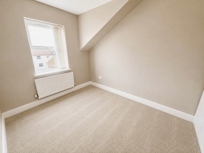 Photo of Pine Lodge, Church View, Hurworth