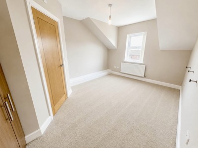 Photo of Pine Lodge, Church View, Hurworth