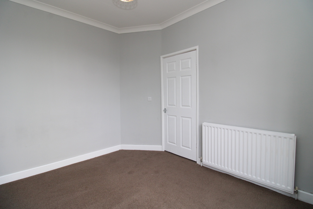 Photo of 10, Milford Terrace, Ferryhill, County Durham