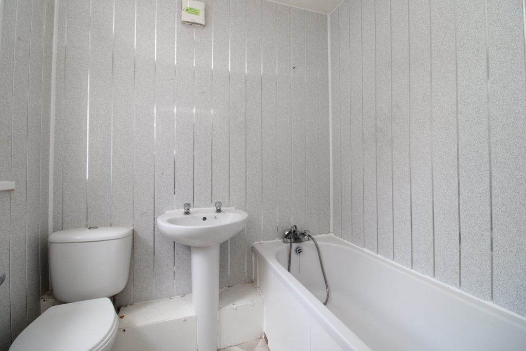 Photo of 10, Milford Terrace, Ferryhill, County Durham