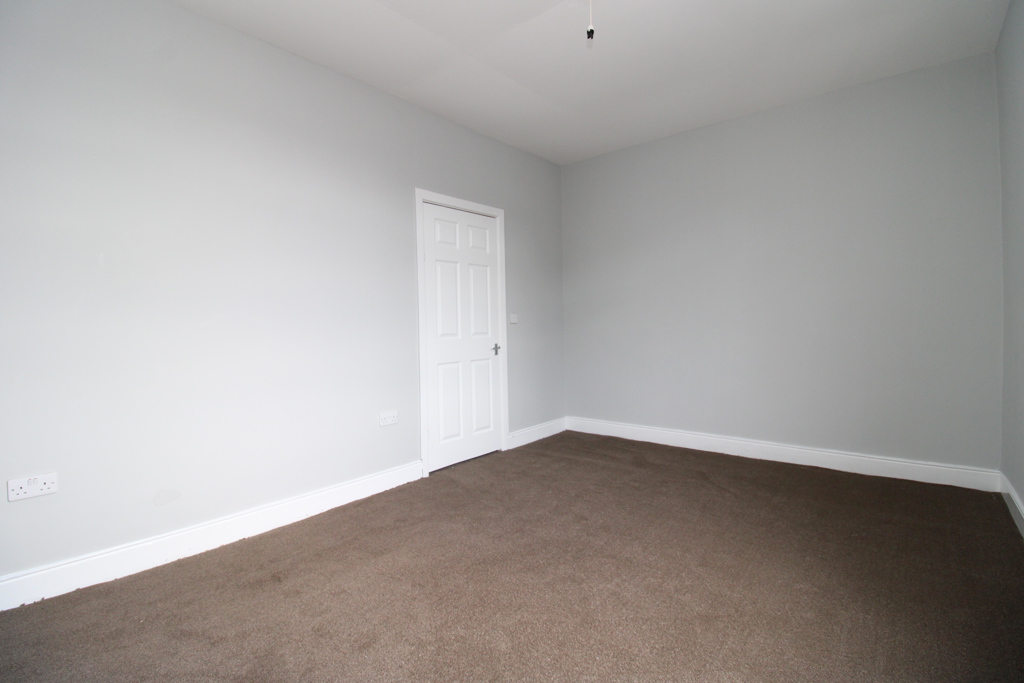 Photo of 10, Milford Terrace, Ferryhill, County Durham