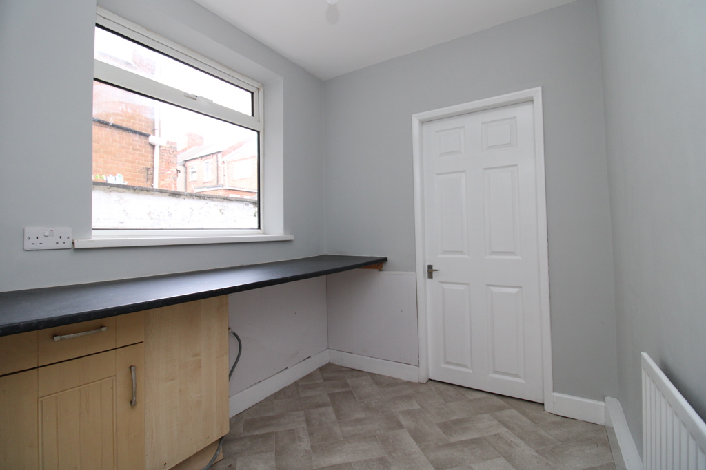Photo of 10, Milford Terrace, Ferryhill, County Durham