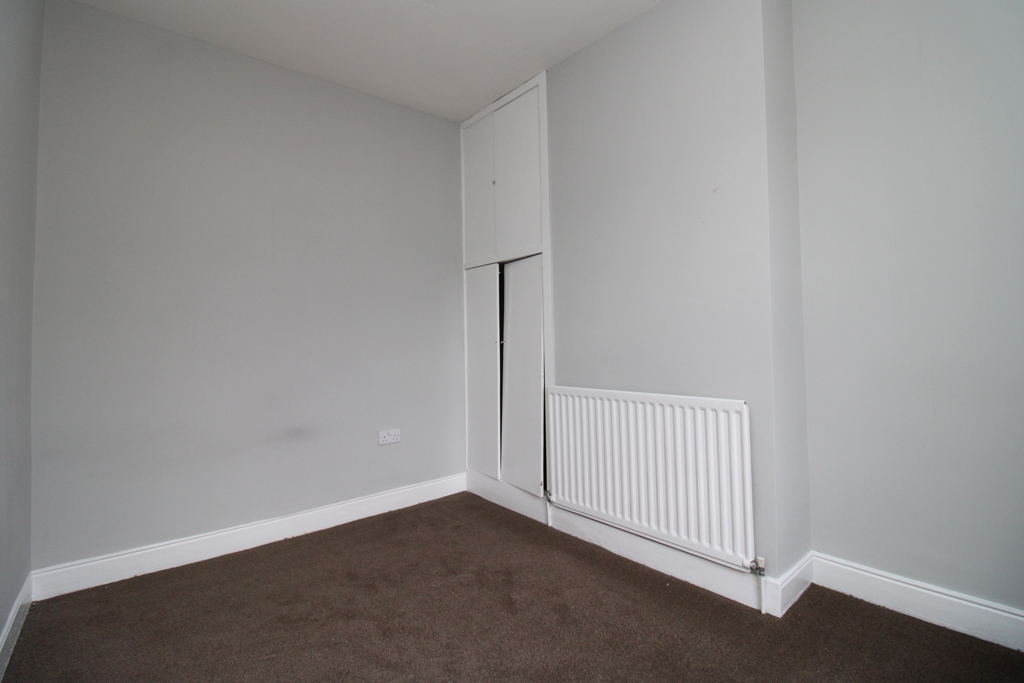 Photo of 10, Milford Terrace, Ferryhill, County Durham