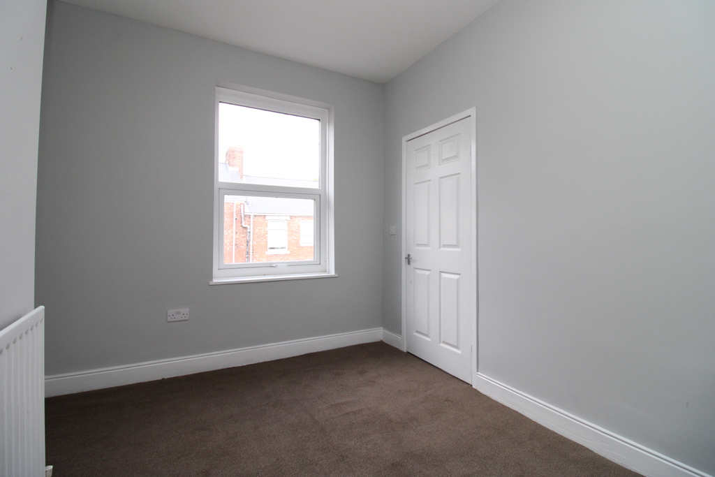 Photo of 10, Milford Terrace, Ferryhill, County Durham