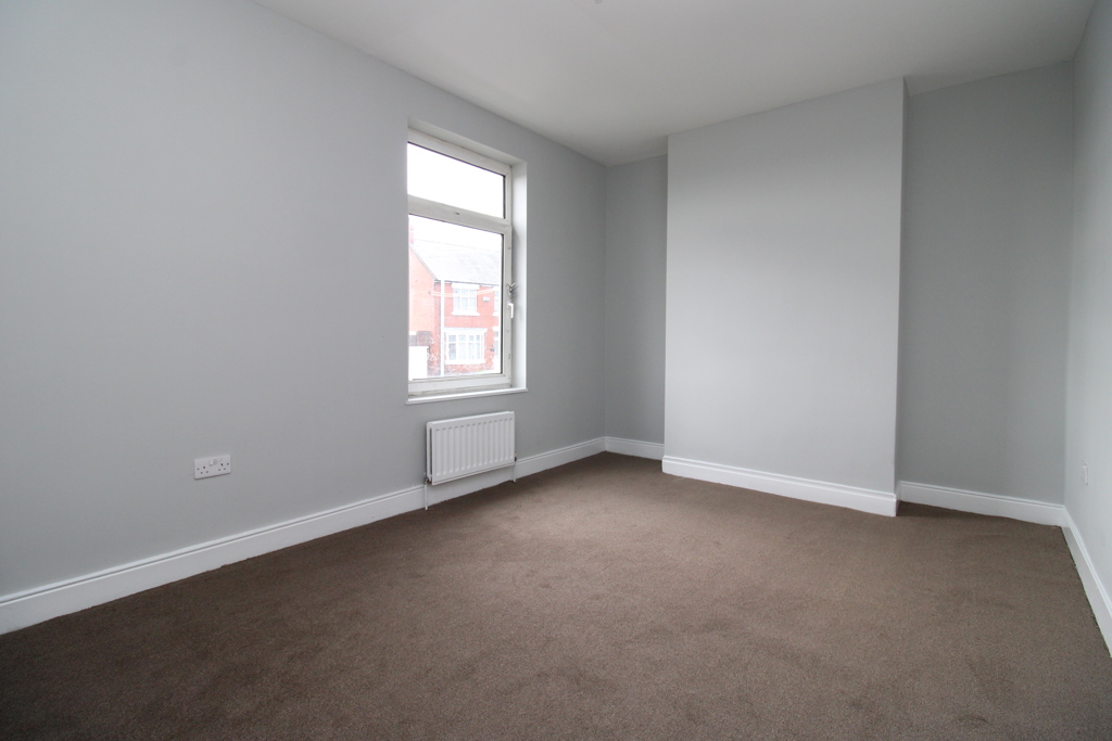 Photo of 10, Milford Terrace, Ferryhill, County Durham