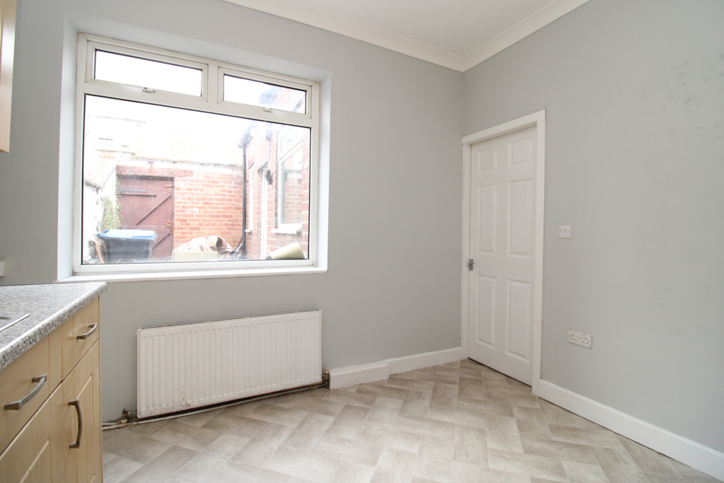 Photo of 10, Milford Terrace, Ferryhill, County Durham