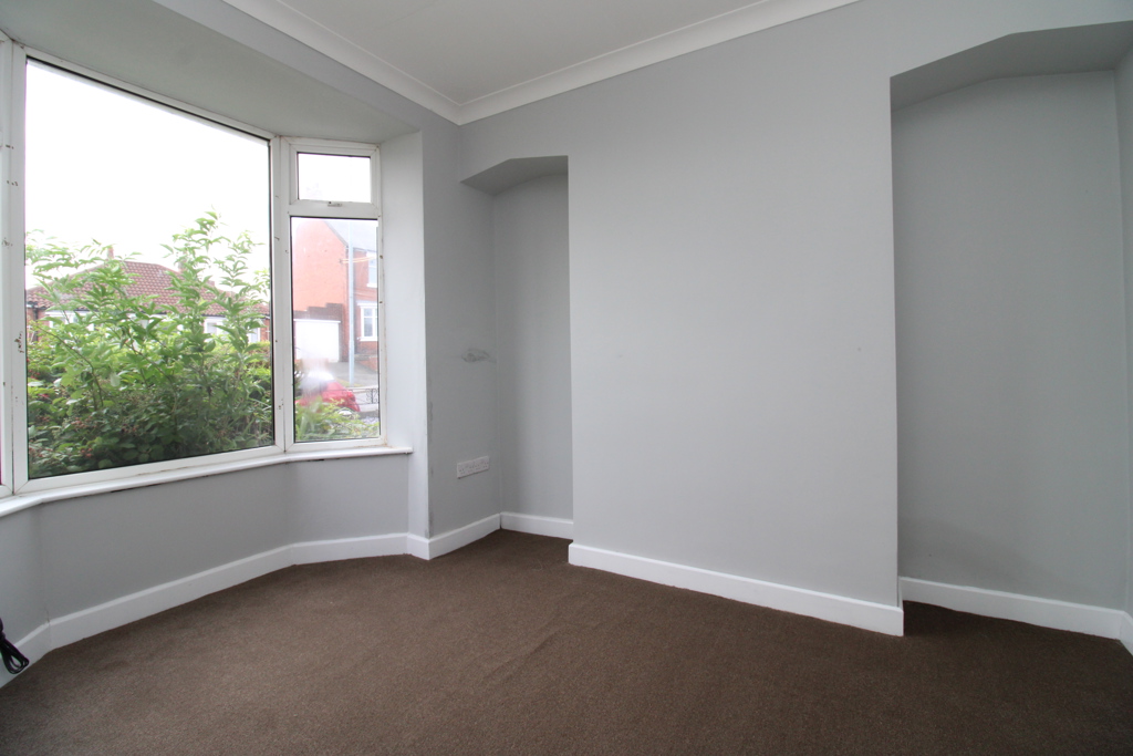 Photo of 10, Milford Terrace, Ferryhill, County Durham