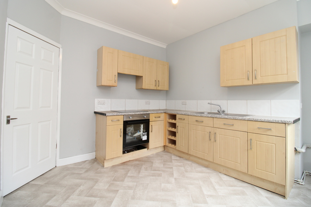 Photo of 10, Milford Terrace, Ferryhill, County Durham