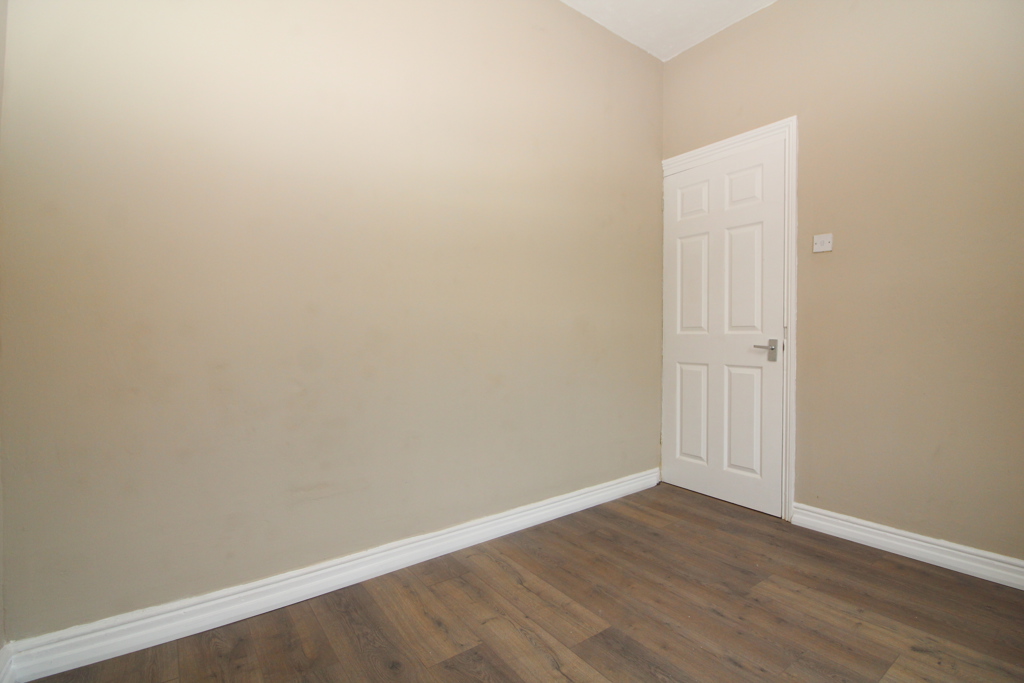 Photo of Mildred Street, Darlington