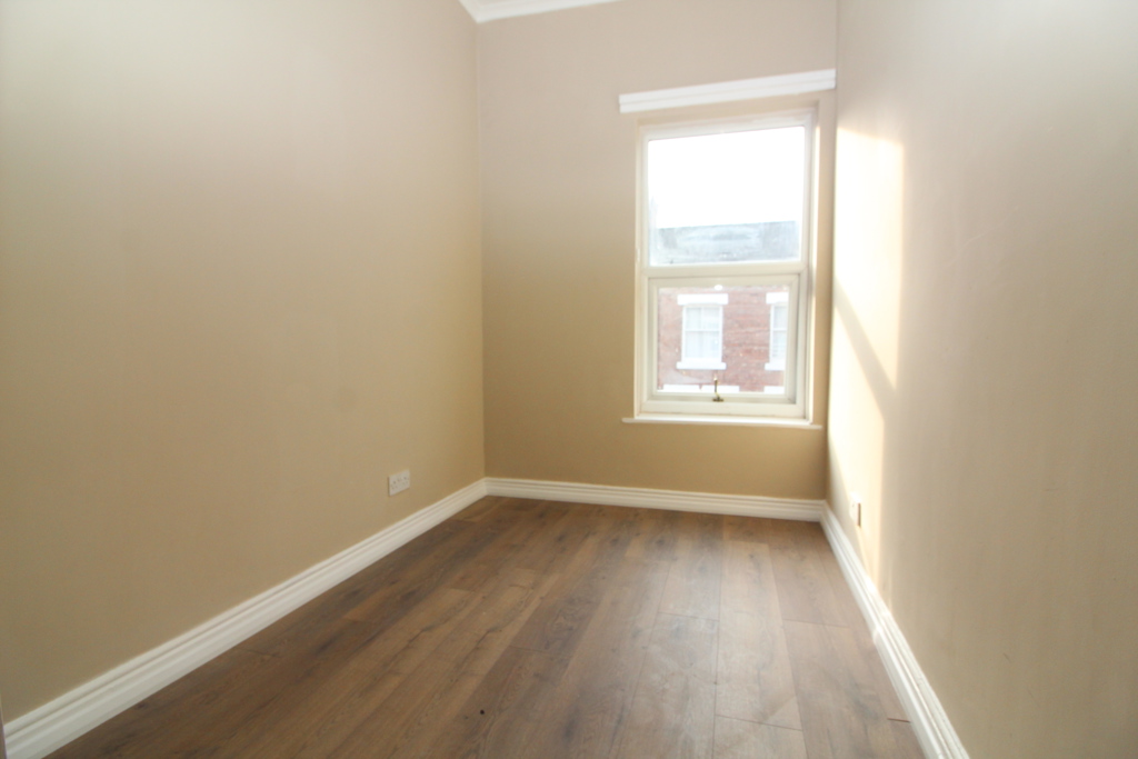 Photo of Mildred Street, Darlington