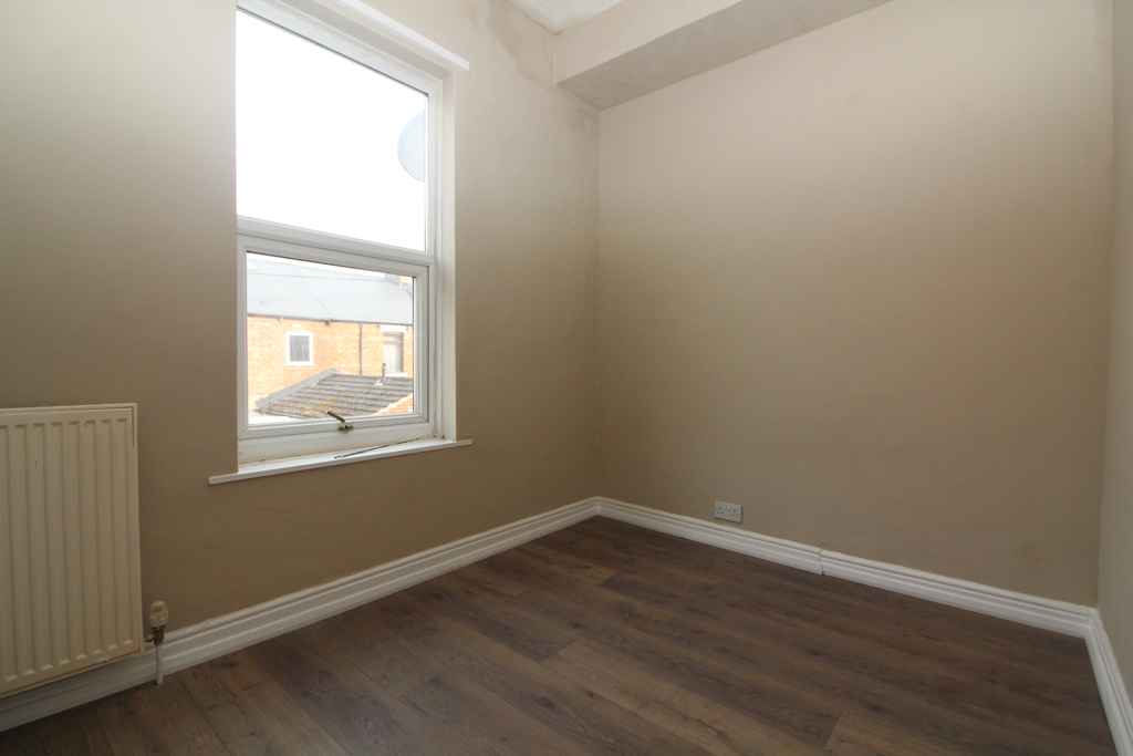 Photo of Mildred Street, Darlington