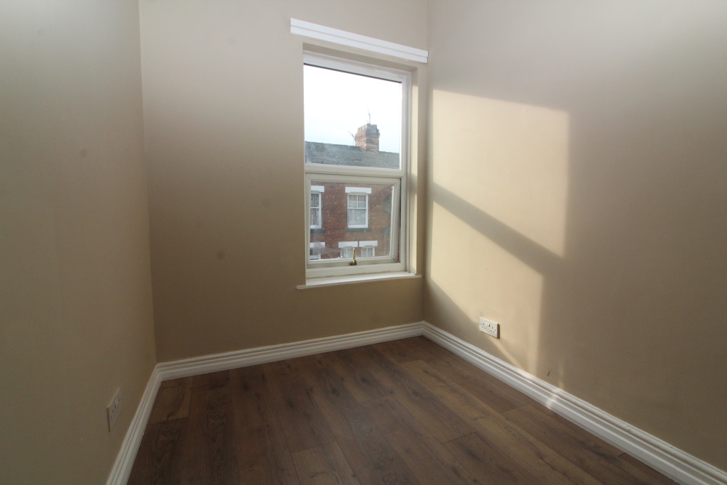 Photo of Mildred Street, Darlington