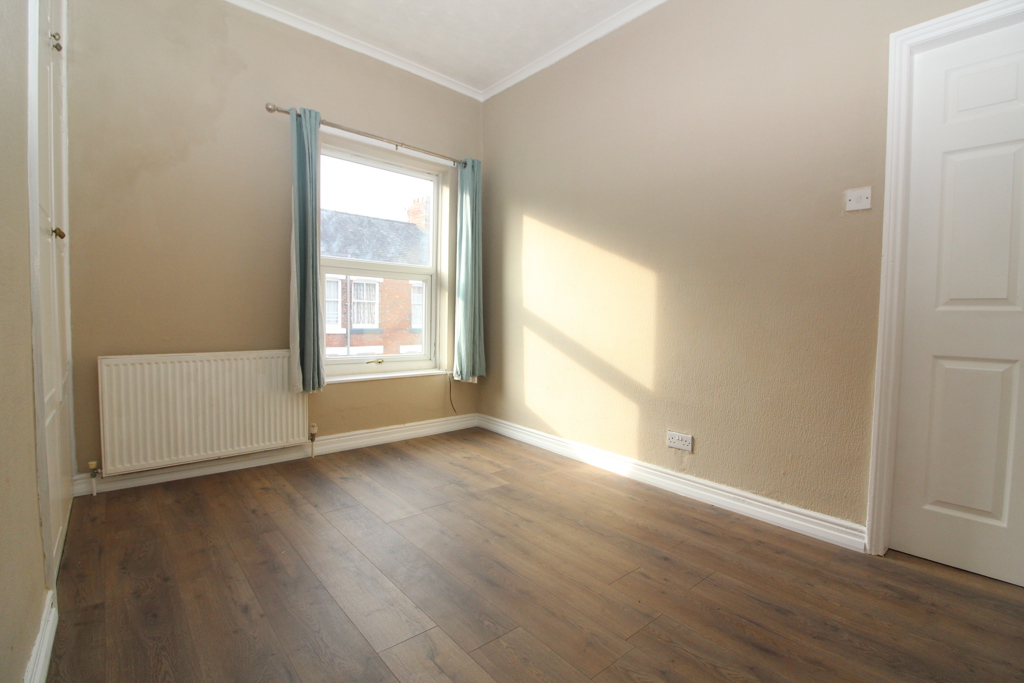 Photo of Mildred Street, Darlington