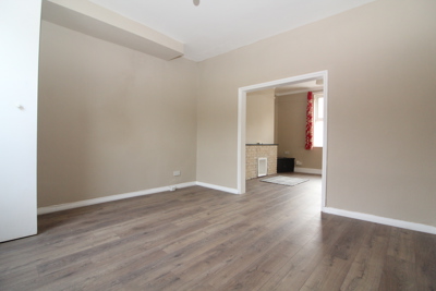 Photo of Mildred Street, Darlington