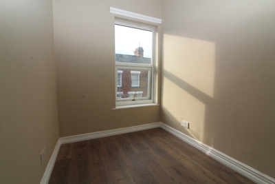 Photo of Mildred Street, Darlington