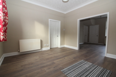 Photo of Mildred Street, Darlington