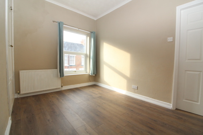 Photo of Mildred Street, Darlington