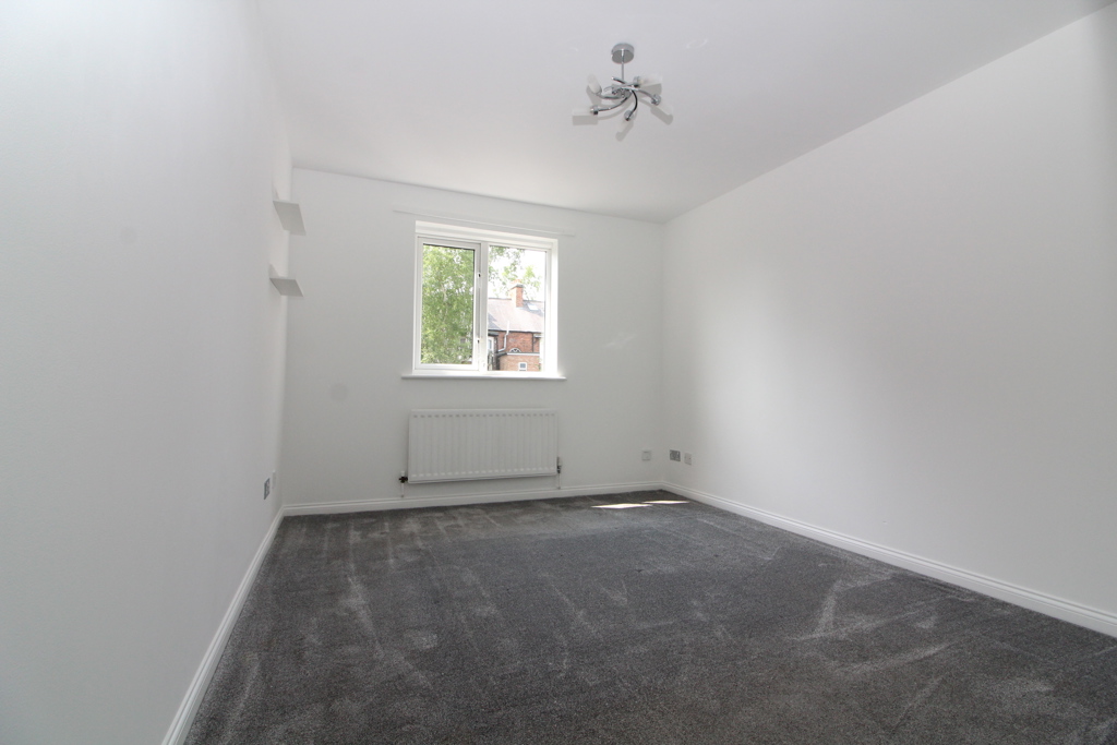 Photo of Chelsea Court, Marlbrough Drive, Darlington