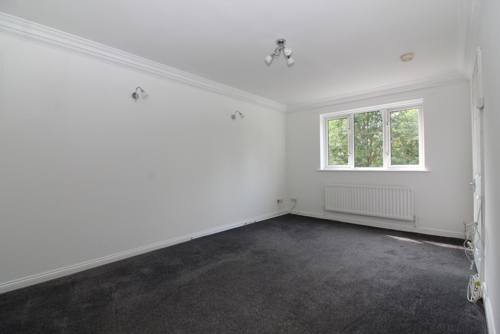 Photo of Chelsea Court, Marlbrough Drive, Darlington