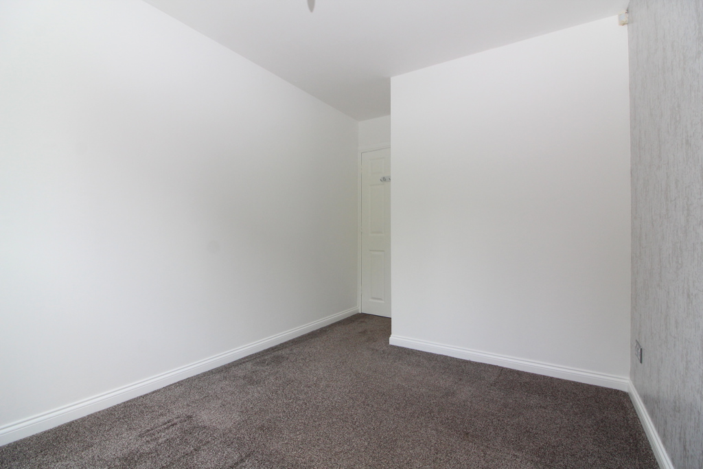 Photo of Chelsea Court, Marlbrough Drive, Darlington