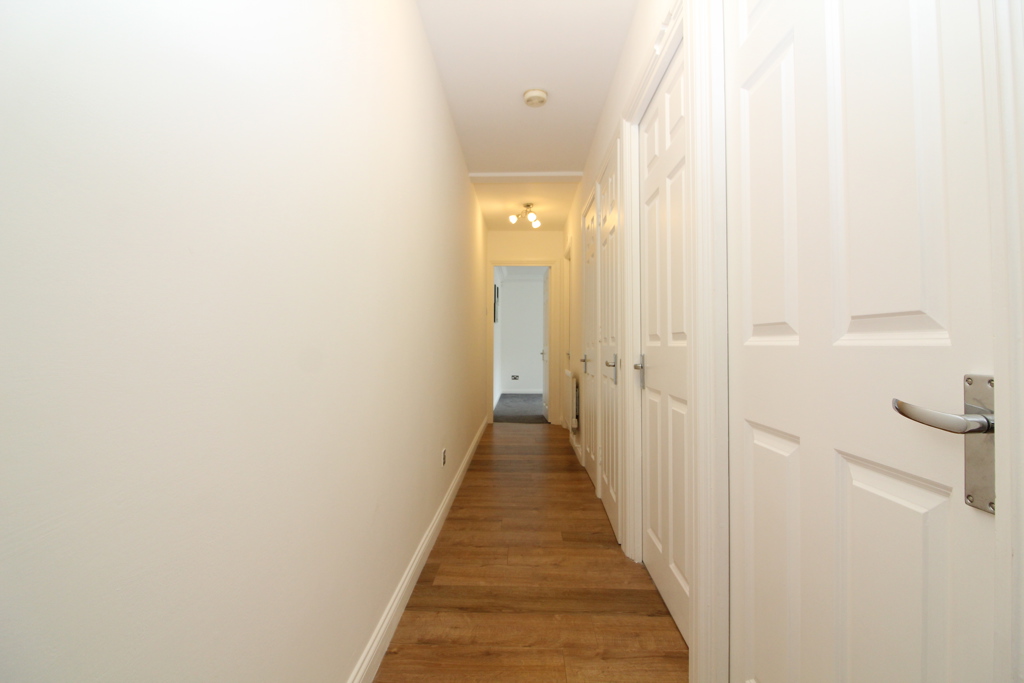 Photo of Chelsea Court, Marlbrough Drive, Darlington