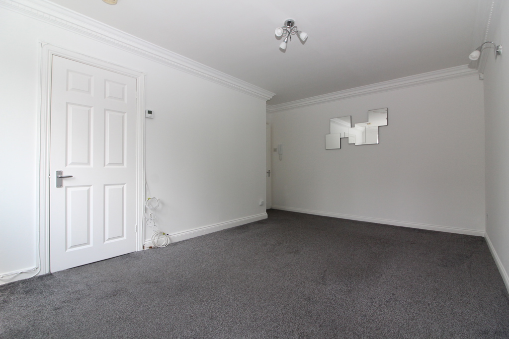 Photo of Chelsea Court, Marlbrough Drive, Darlington