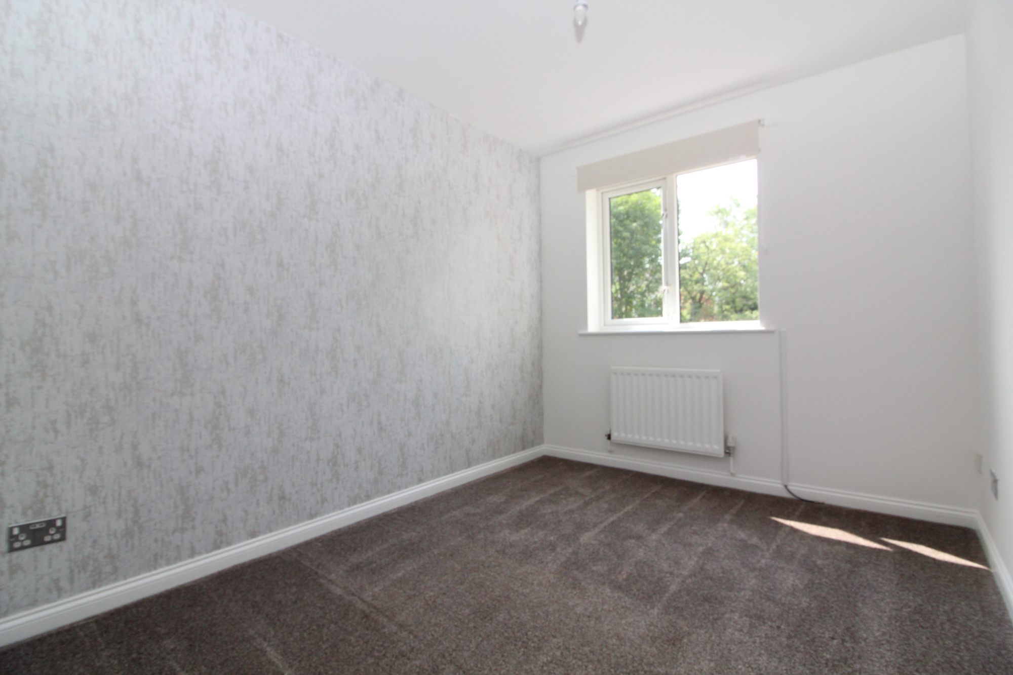 Photo of Chelsea Court, Marlbrough Drive, Darlington