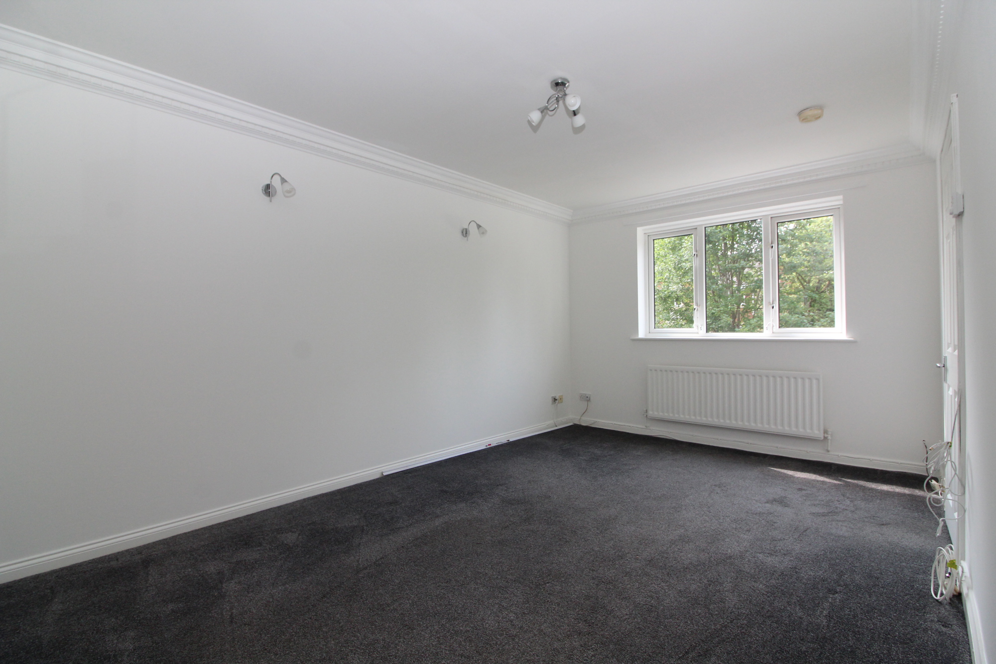 Photo of Chelsea Court, Marlbrough Drive, Darlington