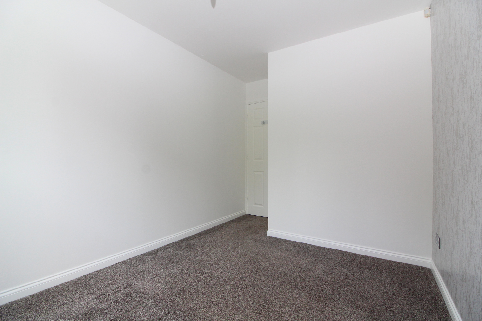 Photo of Chelsea Court, Marlbrough Drive, Darlington