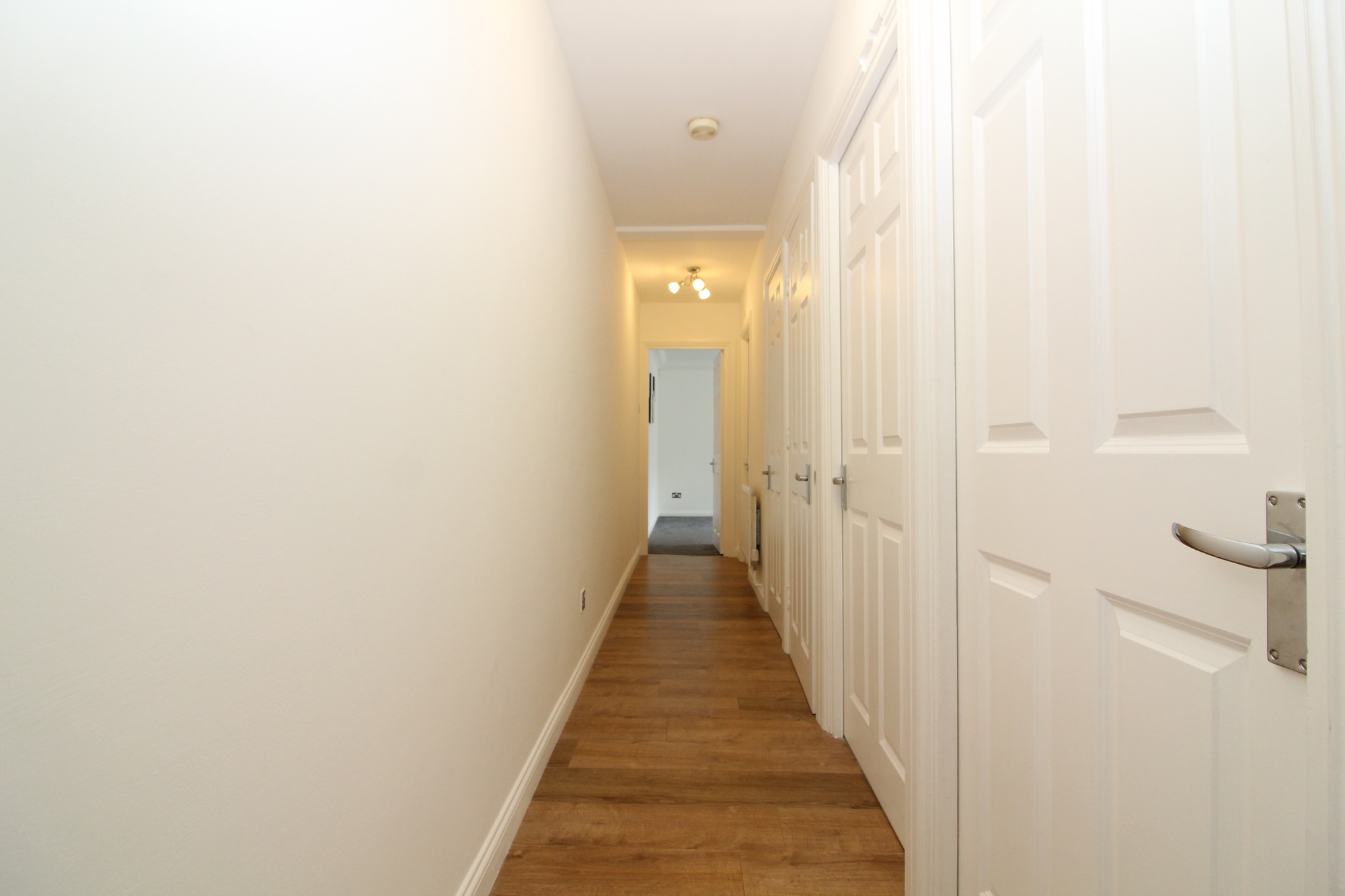 Photo of Chelsea Court, Marlbrough Drive, Darlington