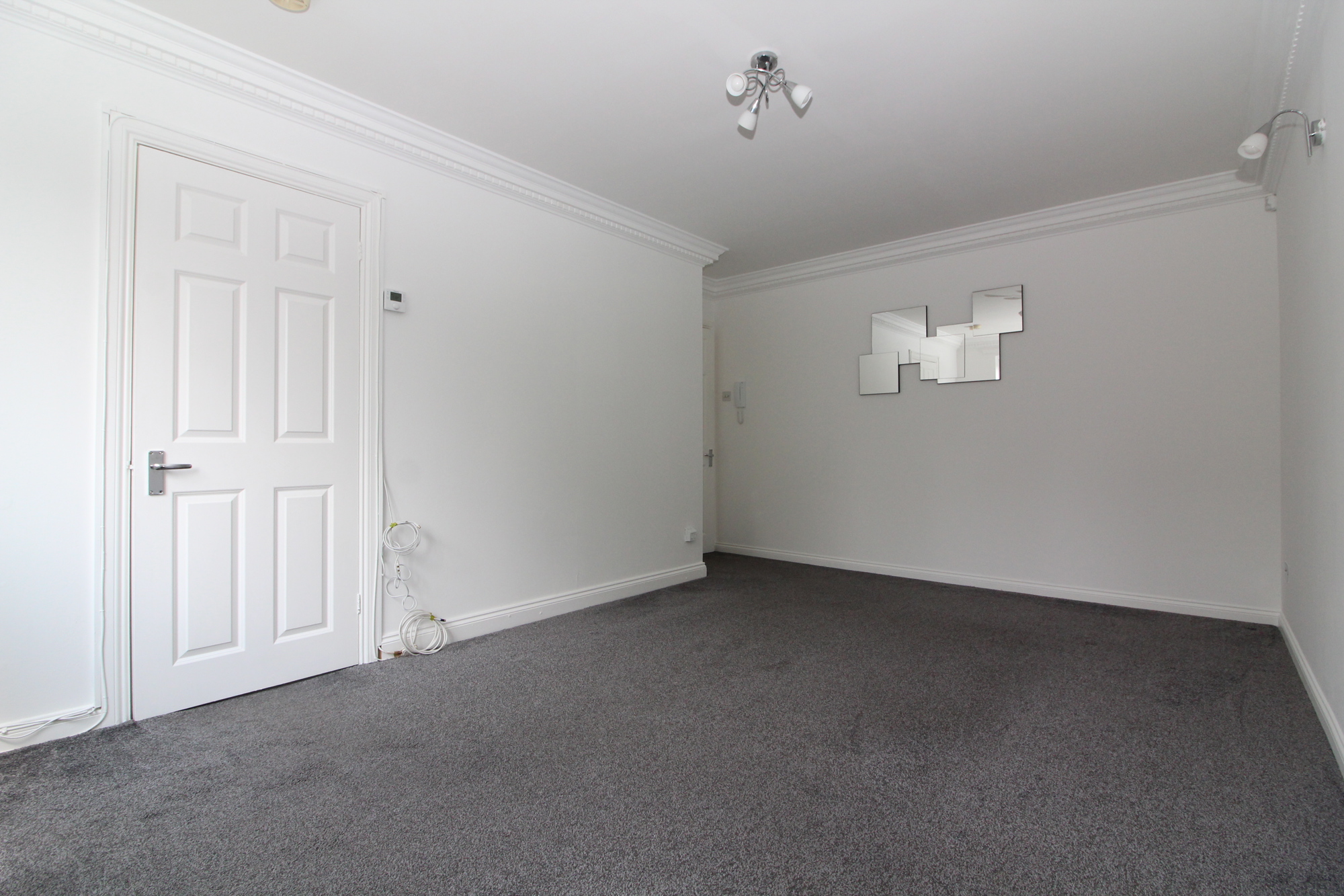 Photo of Chelsea Court, Marlbrough Drive, Darlington