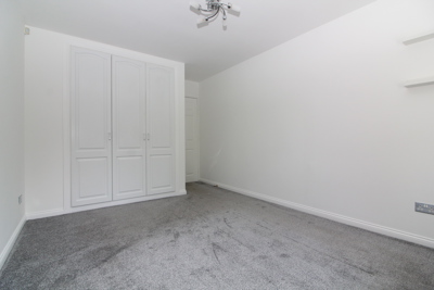Photo of Chelsea Court, Marlbrough Drive, Darlington