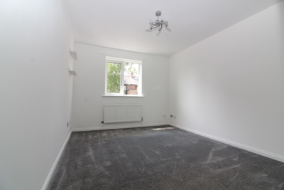 Photo of Chelsea Court, Marlbrough Drive, Darlington