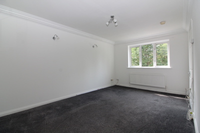 Photo of Chelsea Court, Marlbrough Drive, Darlington