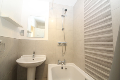 Photo of Chelsea Court, Marlbrough Drive, Darlington